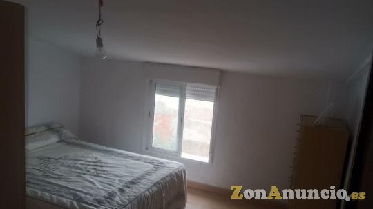 venta de casa en un pueblo de castellon